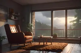 Window - wallpapers collection
