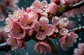 Sakura - wallpapers collection