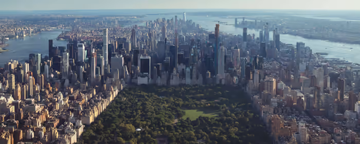 Cities wallpapers: USA, New York City, Manhattan, Central Park