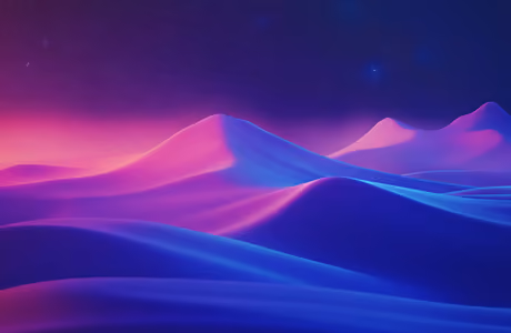 Dune Wallpapers for iPad Pro 13″ (2752x2752): Dune, sand, night, stars