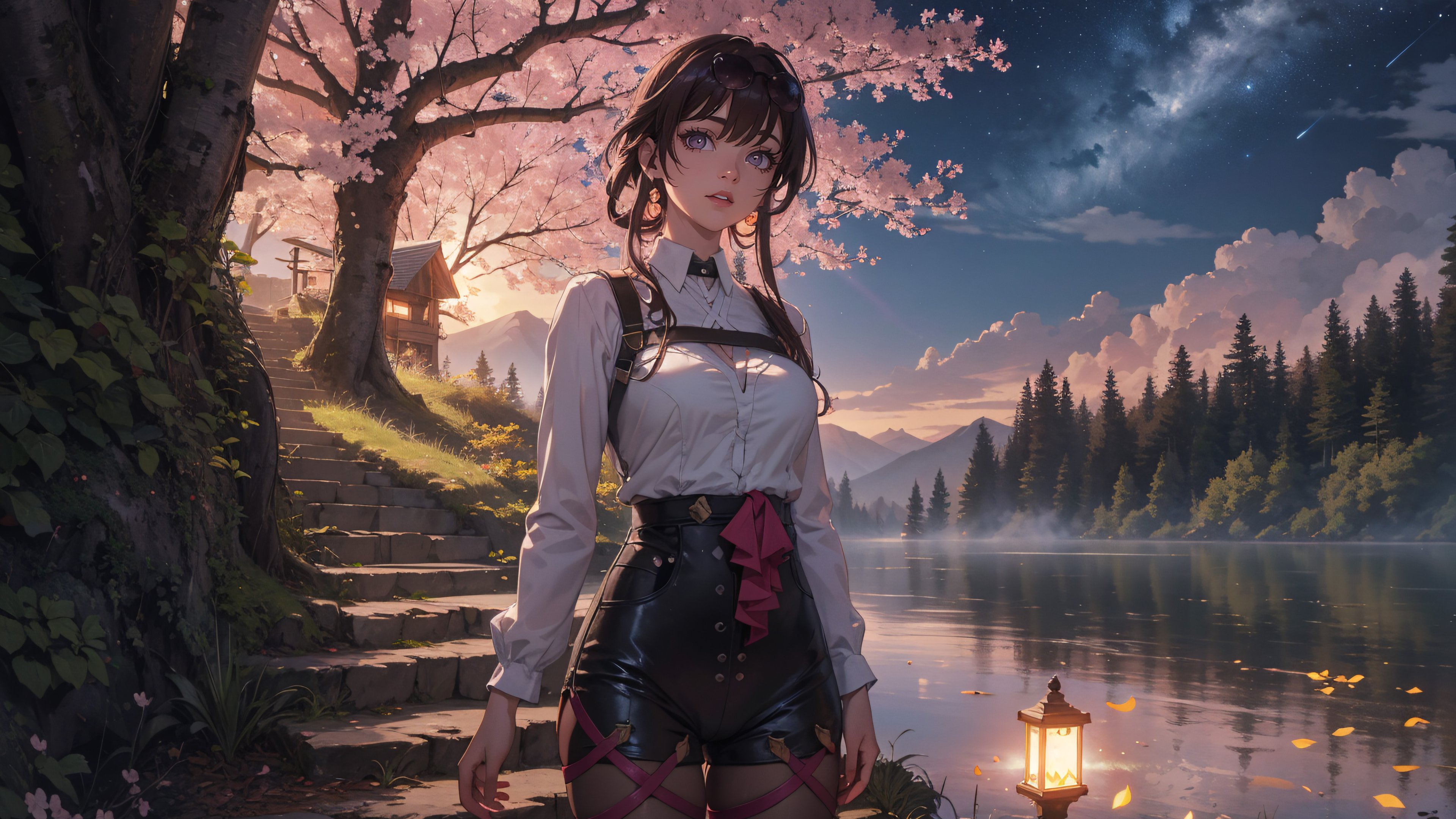 4K UHD 3840x2160 4k-uhd-3840x2160