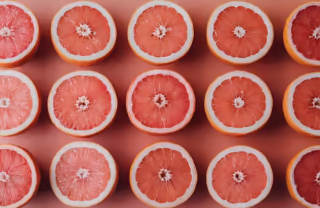 Food wallpapers: grapefruit, fruit, citrus, vitamins