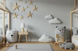 Toy - wallpapers collection