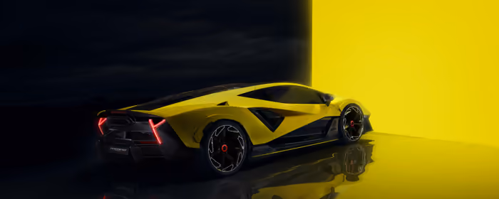 Обои машины: Lamborghini Fenomeno, карбон, суперкар, роскошь