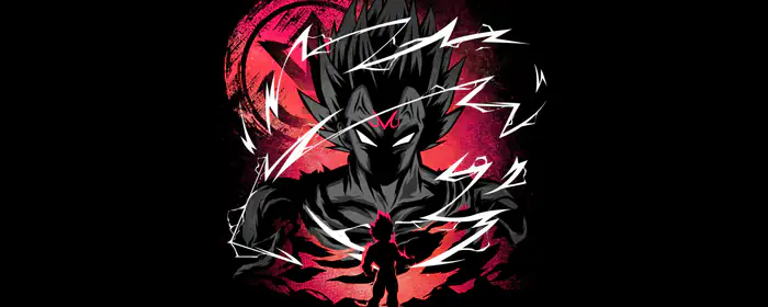 5K2K UltraWide 21:9 fighter wallpapers (5120x2160): Dragon Ball, Son Goku, manga, energy