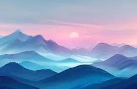 Sky - wallpapers collection