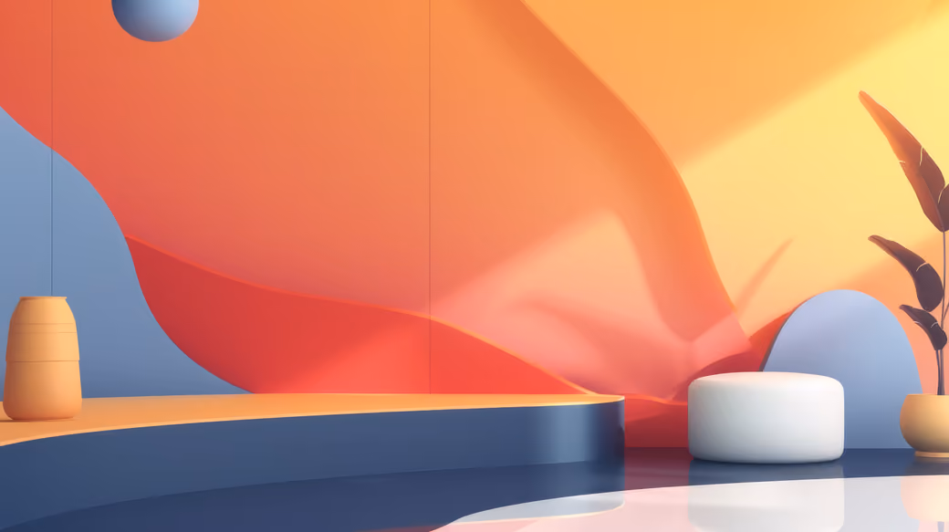 Light, minimalistic interior - WSXGA wallpapers in 1440x900 resolution