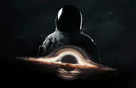 Гаргантюа - подборка обоев