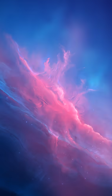 Wallpapers for iPhone Air (1260x2736): universe, nebula, galaxy, astronomy