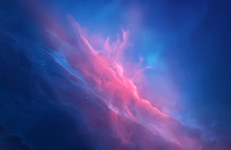 Wallpapers for Samsung/Xiaomi (2000x2000): universe, nebula, galaxy, astronomy