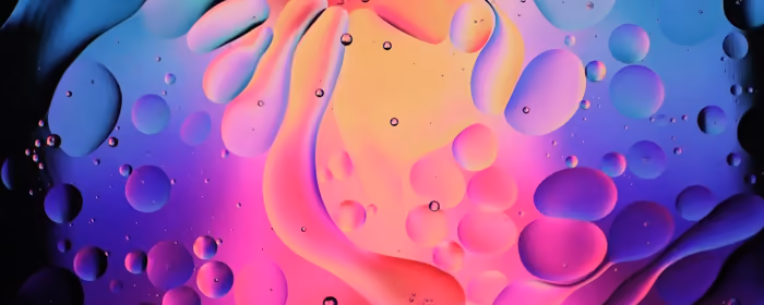 UltraWide 32:9 wallpapers (5120x1440): fluid, glow, gradient, arrangement