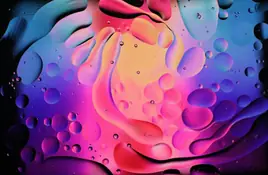 Shine - wallpapers collection