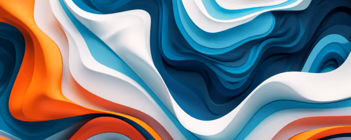 UltraWide 32:9 wallpapers (5120x1440): waves, layers, texture, shape