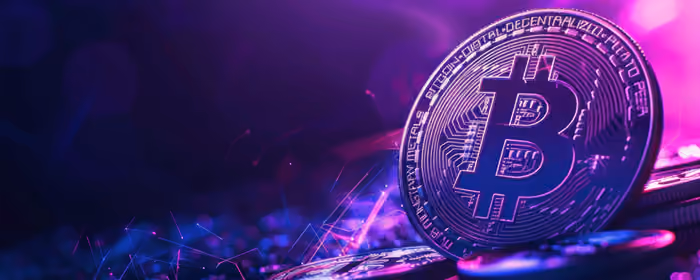 Technology wallpapers: Bitcoin, cryptocurrency, blockchain, coins