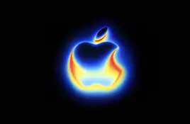 3456x2234 - Wallpapers for Apple MacBook Pro 16.2 M1-M5″