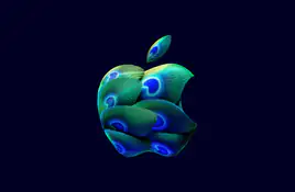 3072x1920 - Wallpapers for Apple MacBook 16″