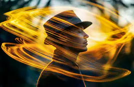 Hat - wallpapers collection