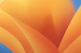 2880x1800 - Wallpapers for Apple MacBook 15″