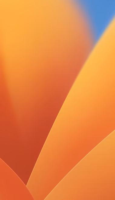 Обои абстракции: Mac OS, Apple Inc, форма, слои