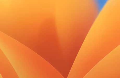Обои абстракции: Mac OS, Apple Inc, форма, слои