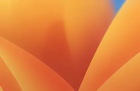 Abstraction wallpapers: Mac OS, Apple Inc, shape, layers