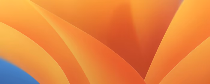 UltraWide 32:9 wallpapers (3840x1080): Mac OS, Apple Inc, shape, layers