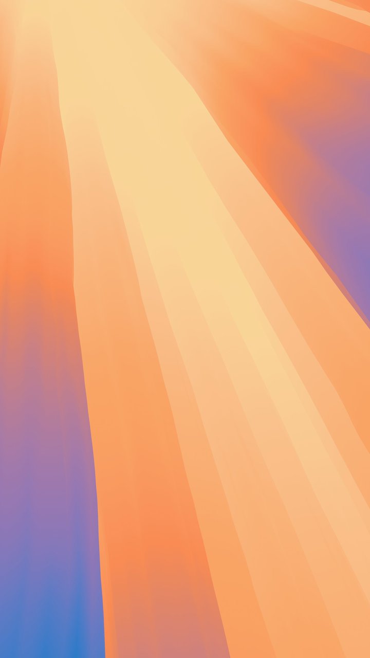 MacOS Sequoia light and shadow design - Wallpapers for Samsung/LG in 720x1280 resolution