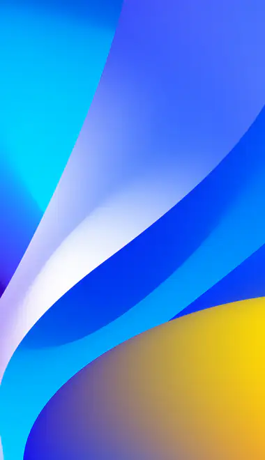 Wallpapers for Samsung/LG (720x1280): waves, shape, pattern, gradient