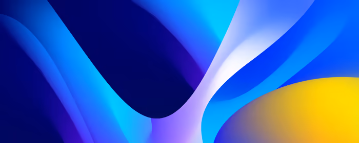 Abstract Wave wallpapers for UltraWide 32:9 monitors (5120x1440): waves, shape, pattern, gradient