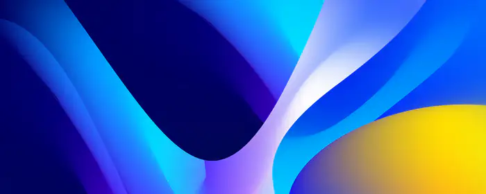 UltraWide 21:9 обои узор (2560x1080): волны, форма, узор, градиент