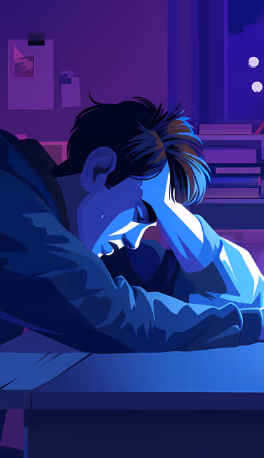 Programmer Wallpapers for Samsung Galaxy Z Fold4/Z Fold5/Z Fold6 (1812x2176): developer, workspace, pC, monitor