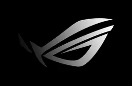 ASUS - подборка обоев
