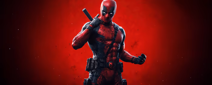 5K2K UltraWide 21:9 wallpapers (5120x2160): Marvel, Deadpool, superhero, comic