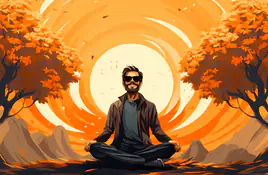 Tranquility - wallpapers collection