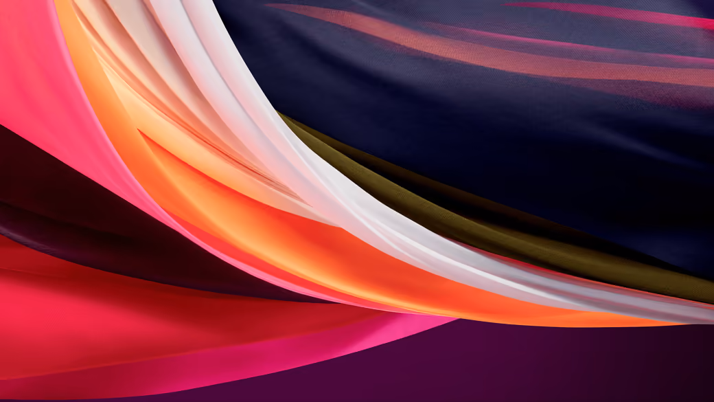 Pink colored fabrics - XVGA wallpapers in 1024x768 resolution