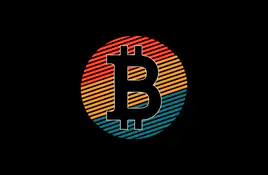 Биткойн - подборка обоев
