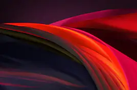 480x854 - Wallpapers for LG/ASUS