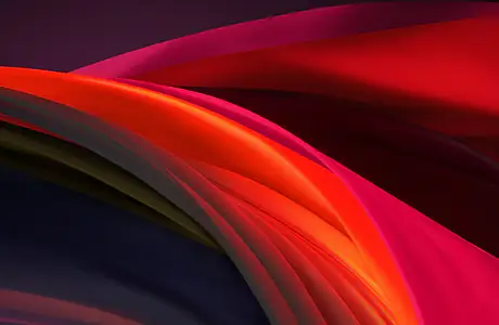 Abstraction wallpapers: cloth, texture, waves, layers