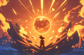 Battle - wallpapers collection