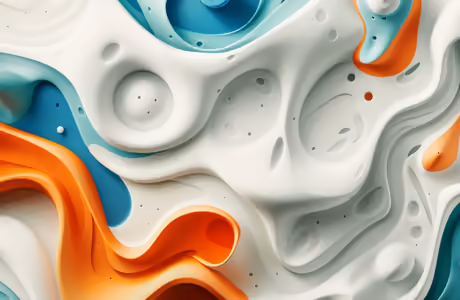 Обои форма для Samsung Galaxy Tab (1920x1920): форма, слои, узор, текстура