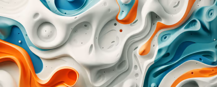 UltraWide 32:9 Pattern wallpapers (3840x1080): shape, layers, pattern, texture