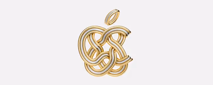 UltraWide 32:9 Pattern wallpapers (3840x1080): Apple Inc, Japan, gold, Tokyo
