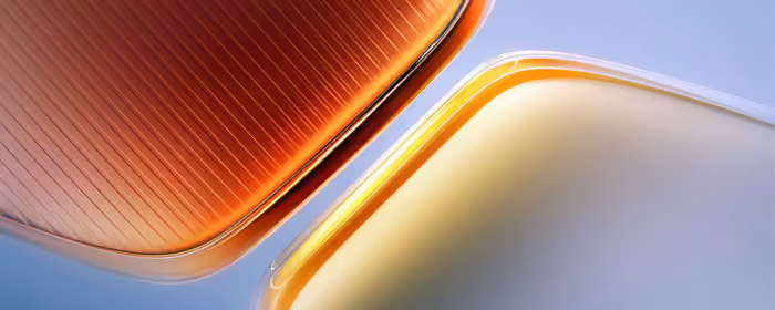 Abstraction wallpapers: shape, light, glass, glow