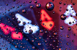 Blur - wallpapers collection