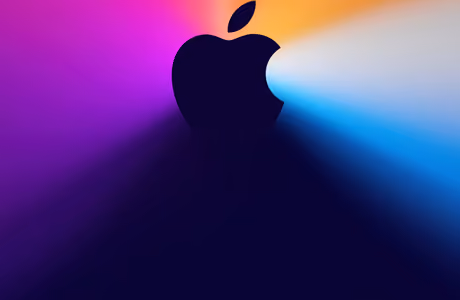 Creativity Wallpapers: Apple Inc, minimalism, logo, creativity