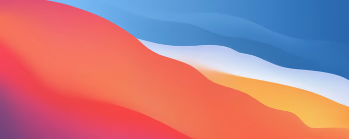 UltraWide 32:9 Pattern wallpapers (3840x1080): waves, gradient, pattern, shape