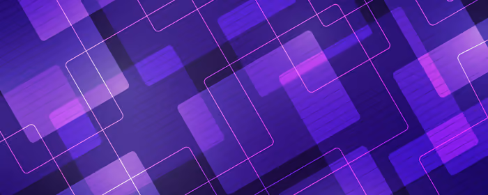 UltraWide 32:9 Pattern wallpapers (3840x1080): pattern, shape, geometry, line