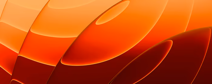 UltraWide 32:9 Pattern wallpapers (3840x1080): gradient, shape, pattern, texture