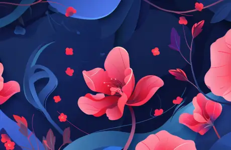 XGA+ обои (1152x864): мак, цветы, лепестки, цветение