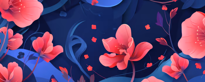 UltraWide 32:9 Poppies wallpapers (5120x1440): poppies, flowers, petals, blossom